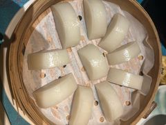 -茶人村·宫廷私厨(奥体印象城店)