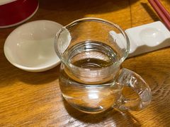-品大三·南京菜(大行宫店)