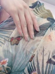 -ChuLian初莲日式美甲美睫