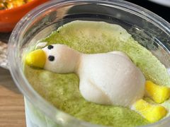 -匠和风精致料理(福州金融街万达店)