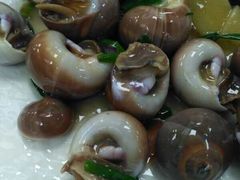-盒马渔市(平高企业集团·平高广场店)