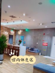 -卡莫瑜伽·普拉提
