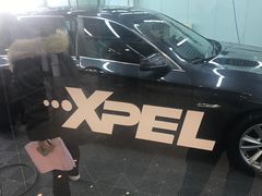 -XPEL旗舰店·汽车贴膜·隐形车衣·改色贴膜