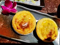 -上楼私房菜(院士路店)