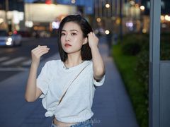 -龙湖·春森彼岸