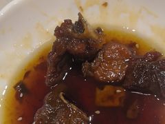 -泉上·发现DISCOVERY ·黔菜餐厅(银海元隆广场店)