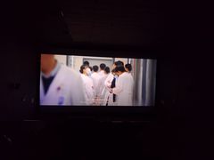 -太平洋激光影城(金沙紫荆店)