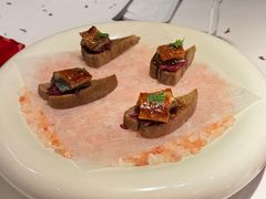 -王品牛排(北京新辰里亚运村店)