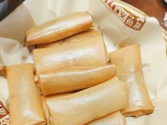 -肖记公安牛肉鱼杂馆·省级非物质文化遗产(三角路直营店)