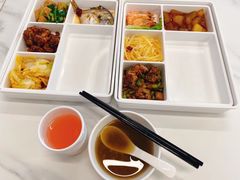 -上虞金昌宝顺宝马4S店(上虞店)