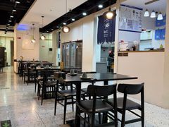 -潇湘阁(望京SOHO店)