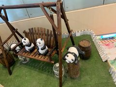 -吾悦广场(天津和平店)