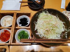 -胜博殿日式炸猪排(西红门店)