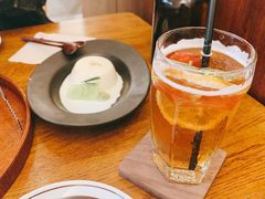-幸会吉市(丰泽店)