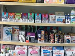 -安安宠医·安宠宠物医院