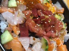 -京怀石·壬生