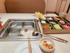-海底捞火锅(吾悦国际广场店)