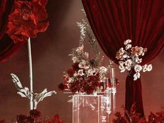 -怪咖·joker陈楠