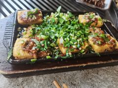 -神伙烧烤(江北黄泥塝店)