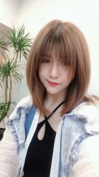 -CD Hair salon
