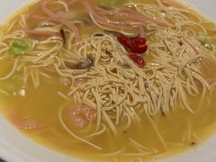 -桂满陇·杭州小馆(朝阳合生汇店)