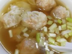 -竹园竹升面(西关总店)