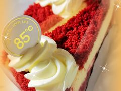 -85度C(上海广元店)