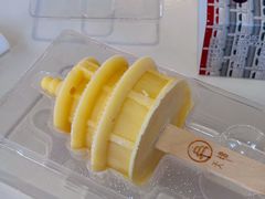 -护国寺小吃店(红莲南路店)