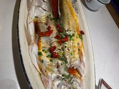 -乌记大厨餐厅