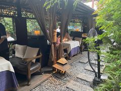 -都氏家DUSJOY(翡翠城店)