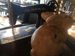 -胡桃里音乐酒馆(环亚凯瑟琳广场店)