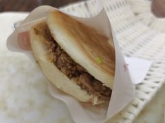 -一一刀削面(书院路店)