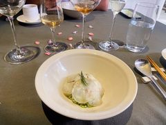 -曲廊院(东四十一条店)