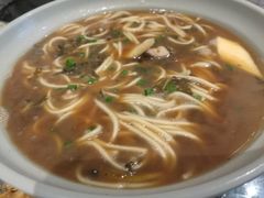 -卤鸭儿(温州路店)