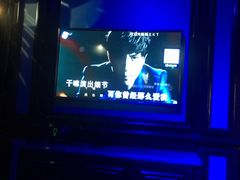 -骑士KTV(红谷滩万达店)
