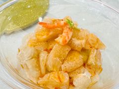 -齐家花园大酒店(宝山店)