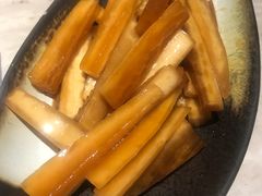 -皇后餐厅-煲仔·小菜·打边炉(古北店)