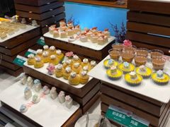 -南美元生态大酒店(海珠店)