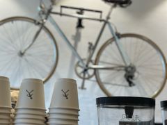 -常识咖啡common sense(春熙路店)
