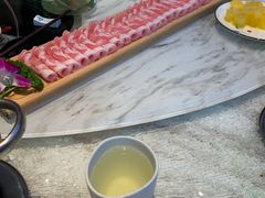 -番食园鲜食火锅(高新店)
