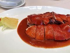 -利苑酒家(金宝店)