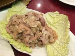 -郭家大院(新源店)