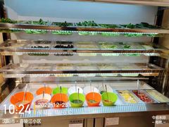 -刘记光大火锅鸡(北行店)