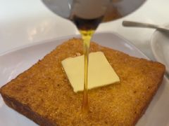 -澳洲牛奶公司(佐敦店)