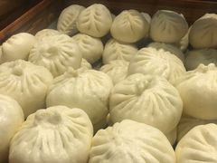 -紫光园·小馆(太玉园店)