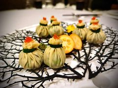 -新光酒家·河豚·海鲜·蟹料理(浦东店)