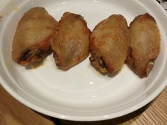-乐凯撒披萨(蛇口花园城店)