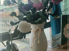 -阿西娅·西北妈妈拿手菜(华联店)