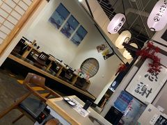-八角锄烧·肉火锅(天河城店)