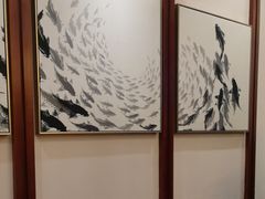 -盘飧市(春熙路店)